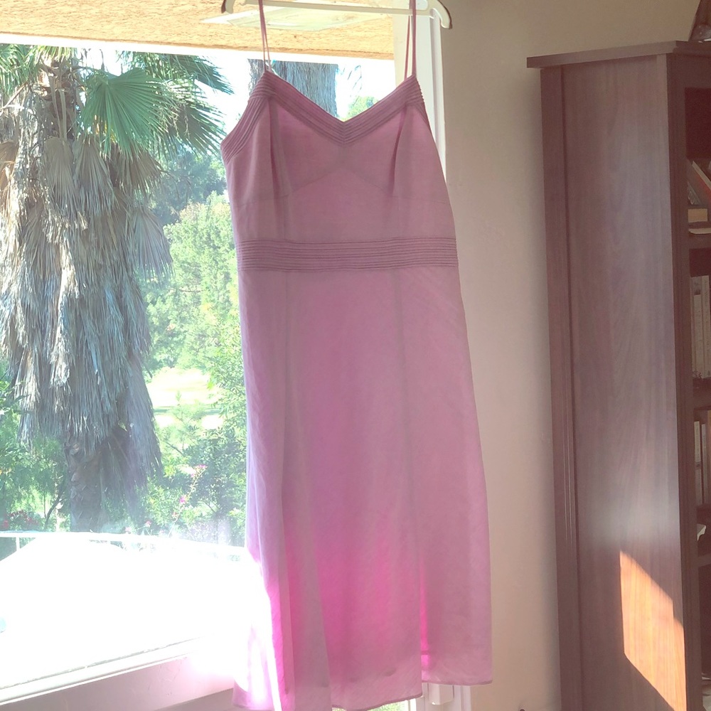 Summer dress!